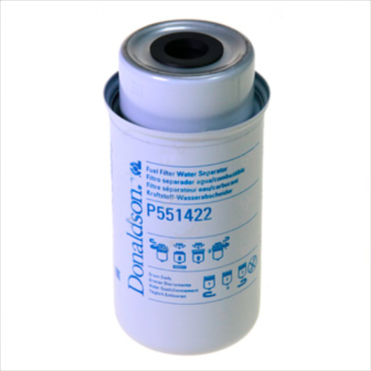 STFG0213